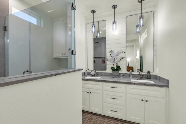 2200 Crab Street, Crystal Beach, TX 77650