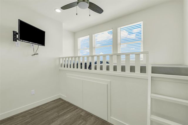 2200 Crab Street, Crystal Beach, TX 77650