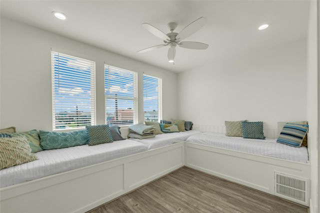 2200 Crab Street, Crystal Beach, TX 77650