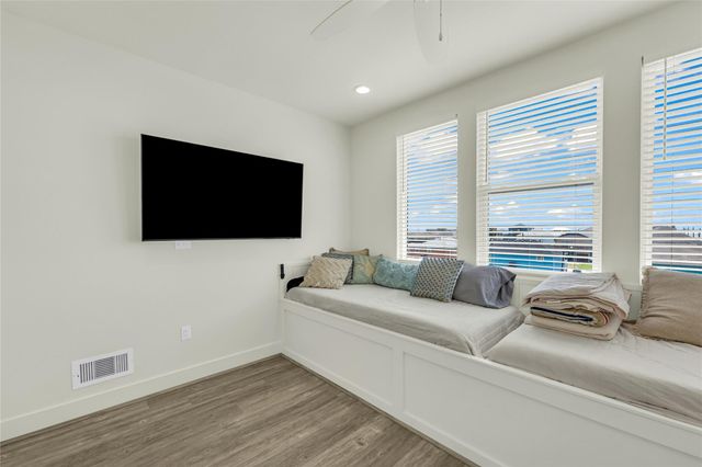 2200 Crab Street, Crystal Beach, TX 77650