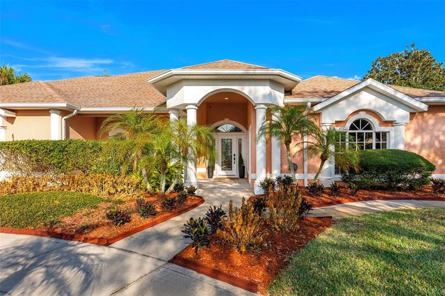 3130 SOUTHERN OAKS DRIVE, Merritt Island, FL 32952