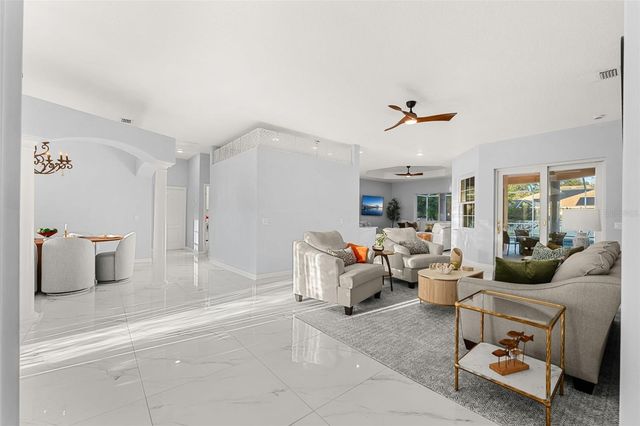 3130 SOUTHERN OAKS DRIVE, Merritt Island, FL 32952