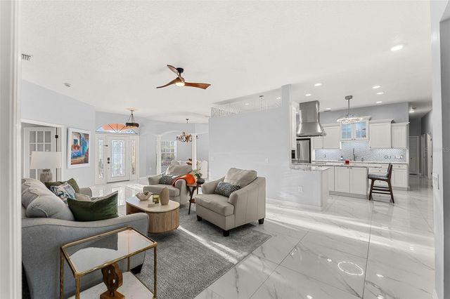 3130 SOUTHERN OAKS DRIVE, Merritt Island, FL 32952