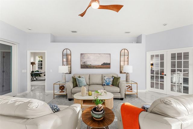 3130 SOUTHERN OAKS DRIVE, Merritt Island, FL 32952