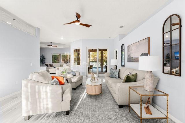 3130 SOUTHERN OAKS DRIVE, Merritt Island, FL 32952