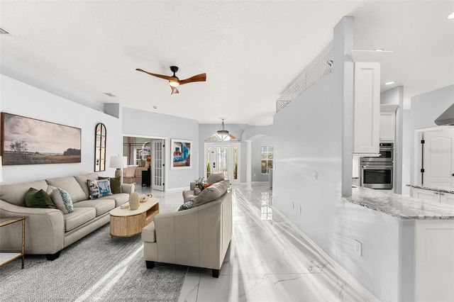 3130 SOUTHERN OAKS DRIVE, Merritt Island, FL 32952