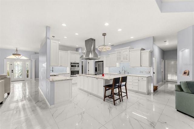 3130 SOUTHERN OAKS DRIVE, Merritt Island, FL 32952