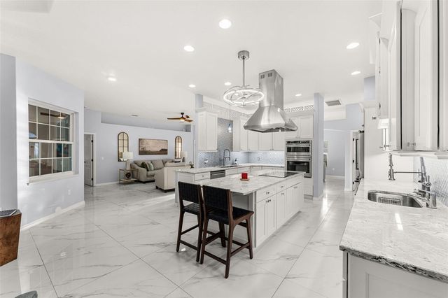 3130 SOUTHERN OAKS DRIVE, Merritt Island, FL 32952