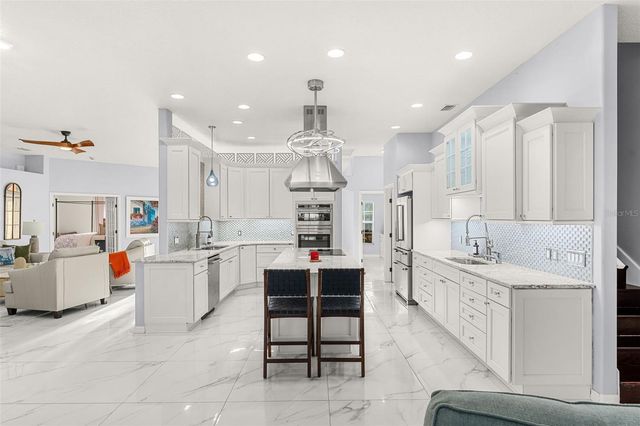 3130 SOUTHERN OAKS DRIVE, Merritt Island, FL 32952