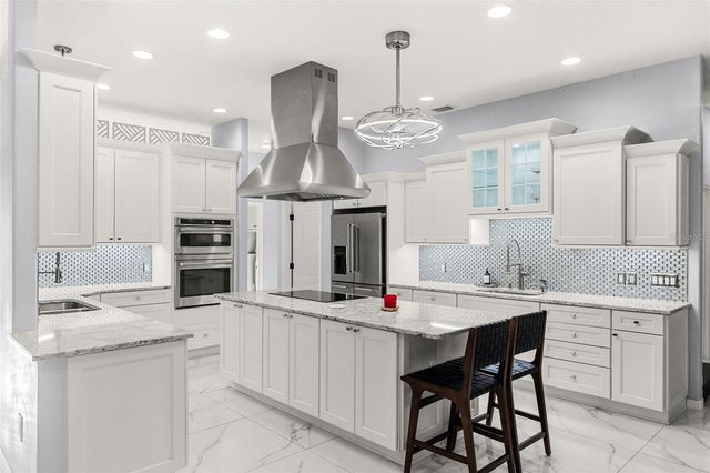 3130 SOUTHERN OAKS DRIVE, Merritt Island, FL 32952