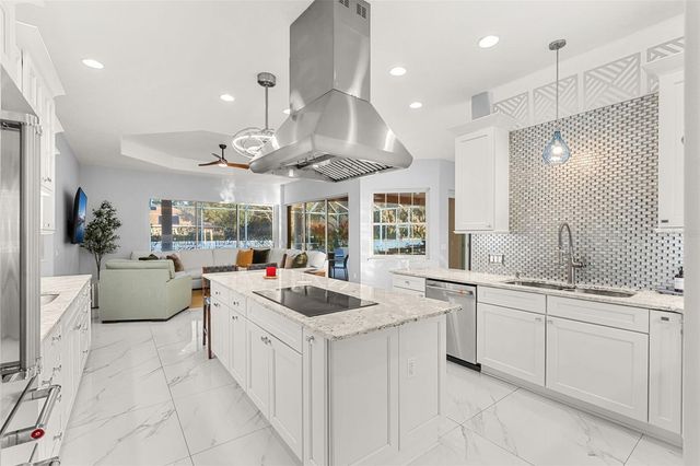 3130 SOUTHERN OAKS DRIVE, Merritt Island, FL 32952