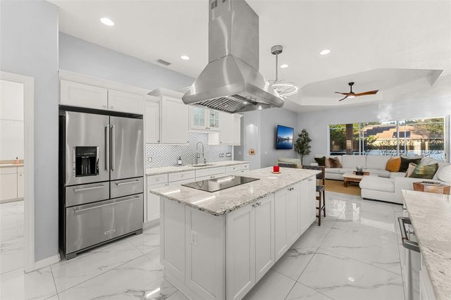 3130 SOUTHERN OAKS DRIVE, Merritt Island, FL 32952