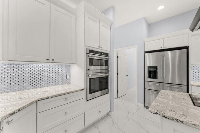 3130 SOUTHERN OAKS DRIVE, Merritt Island, FL 32952