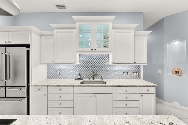 3130 SOUTHERN OAKS DRIVE, Merritt Island, FL 32952