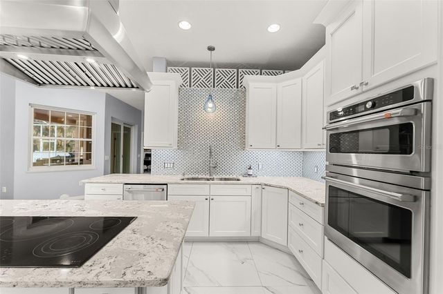 3130 SOUTHERN OAKS DRIVE, Merritt Island, FL 32952