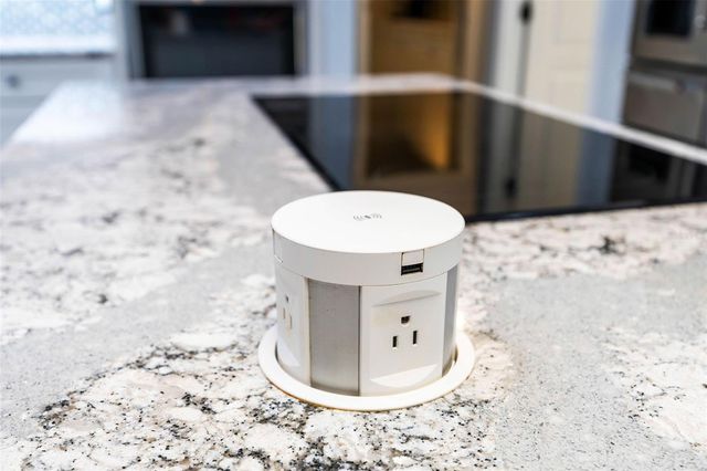 3130 SOUTHERN OAKS DRIVE, Merritt Island, FL 32952