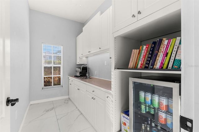 3130 SOUTHERN OAKS DRIVE, Merritt Island, FL 32952