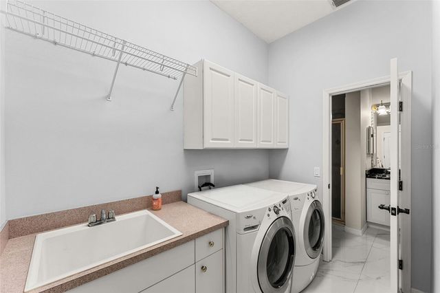 3130 SOUTHERN OAKS DRIVE, Merritt Island, FL 32952