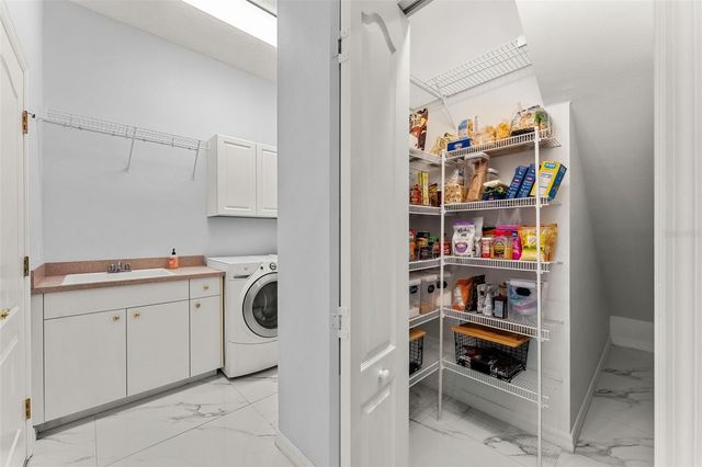 3130 SOUTHERN OAKS DRIVE, Merritt Island, FL 32952