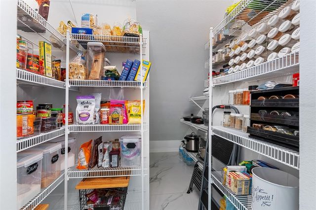 3130 SOUTHERN OAKS DRIVE, Merritt Island, FL 32952