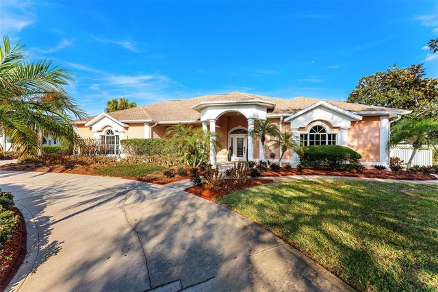 3130 SOUTHERN OAKS DRIVE, Merritt Island, FL 32952