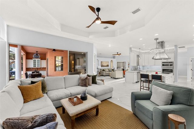 3130 SOUTHERN OAKS DRIVE, Merritt Island, FL 32952