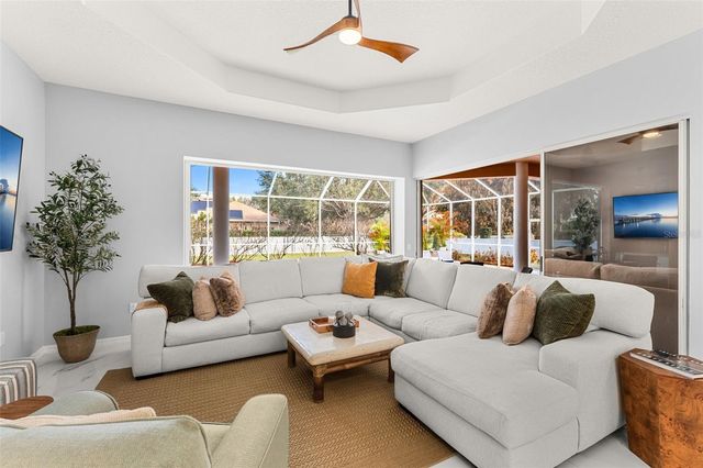 3130 SOUTHERN OAKS DRIVE, Merritt Island, FL 32952