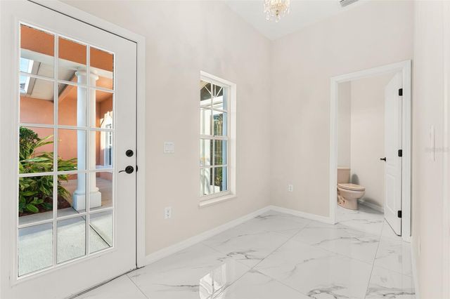 3130 SOUTHERN OAKS DRIVE, Merritt Island, FL 32952