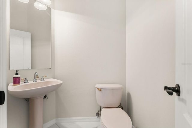 3130 SOUTHERN OAKS DRIVE, Merritt Island, FL 32952