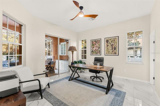 3130 SOUTHERN OAKS DRIVE, Merritt Island, FL 32952