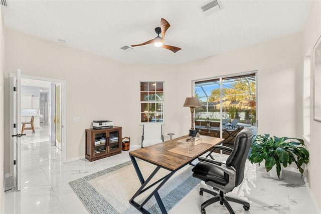 3130 SOUTHERN OAKS DRIVE, Merritt Island, FL 32952