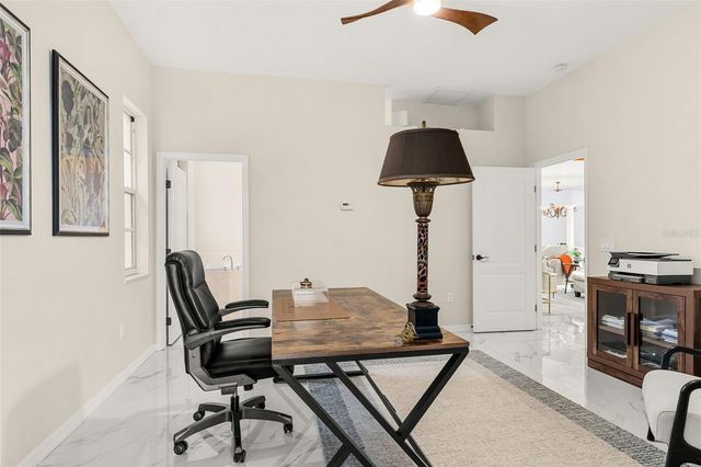 3130 SOUTHERN OAKS DRIVE, Merritt Island, FL 32952