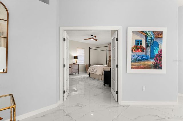 3130 SOUTHERN OAKS DRIVE, Merritt Island, FL 32952