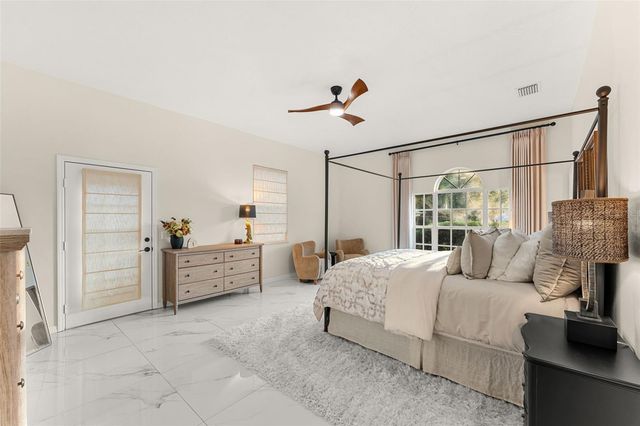 3130 SOUTHERN OAKS DRIVE, Merritt Island, FL 32952