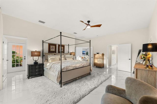 3130 SOUTHERN OAKS DRIVE, Merritt Island, FL 32952