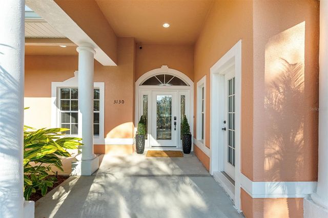 3130 SOUTHERN OAKS DRIVE, Merritt Island, FL 32952