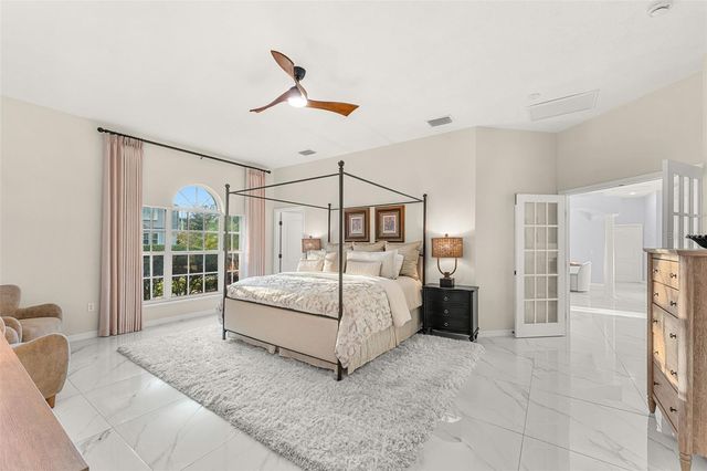 3130 SOUTHERN OAKS DRIVE, Merritt Island, FL 32952