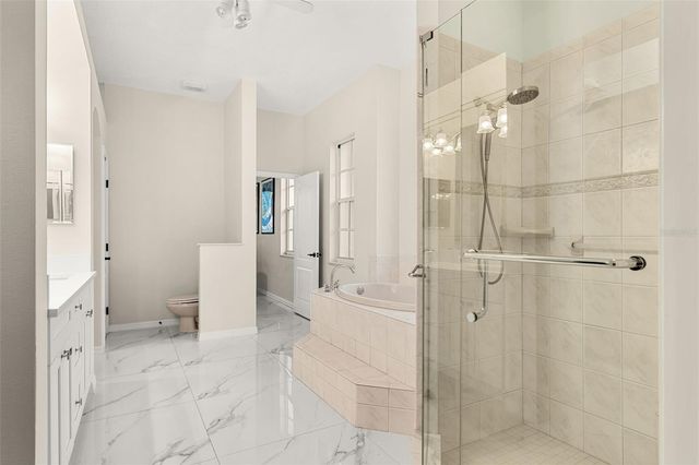 3130 SOUTHERN OAKS DRIVE, Merritt Island, FL 32952