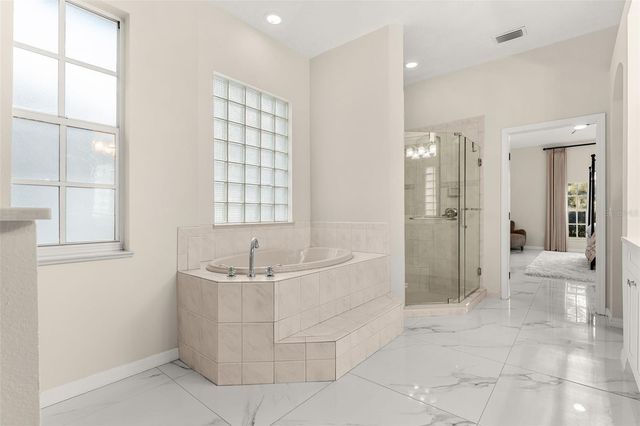 3130 SOUTHERN OAKS DRIVE, Merritt Island, FL 32952