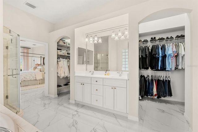 3130 SOUTHERN OAKS DRIVE, Merritt Island, FL 32952