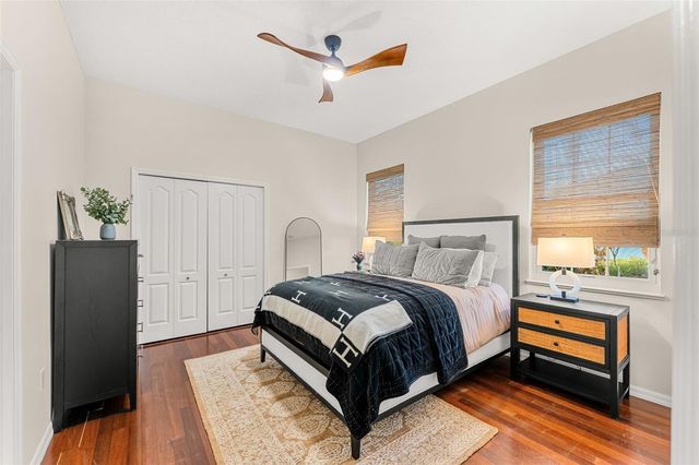 3130 SOUTHERN OAKS DRIVE, Merritt Island, FL 32952