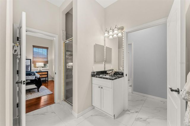 3130 SOUTHERN OAKS DRIVE, Merritt Island, FL 32952