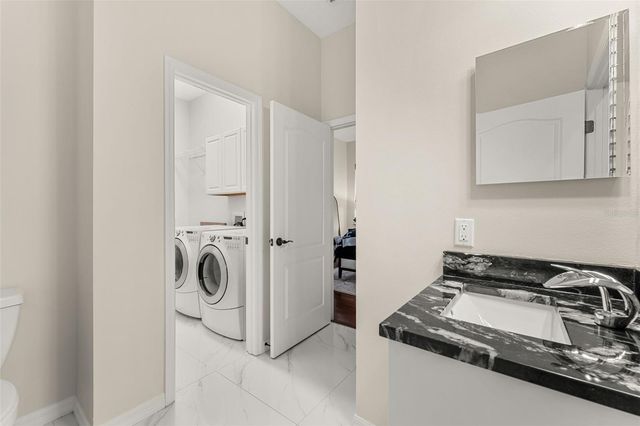 3130 SOUTHERN OAKS DRIVE, Merritt Island, FL 32952