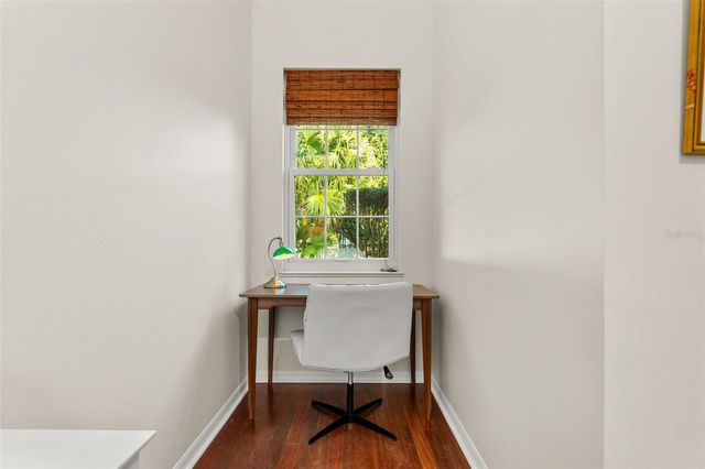 3130 SOUTHERN OAKS DRIVE, Merritt Island, FL 32952