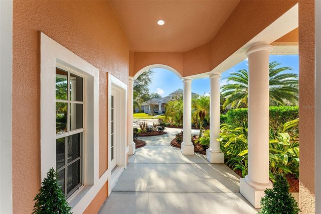 3130 SOUTHERN OAKS DRIVE, Merritt Island, FL 32952