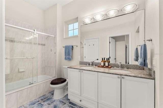 3130 SOUTHERN OAKS DRIVE, Merritt Island, FL 32952