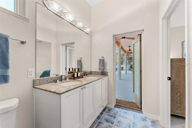 3130 SOUTHERN OAKS DRIVE, Merritt Island, FL 32952