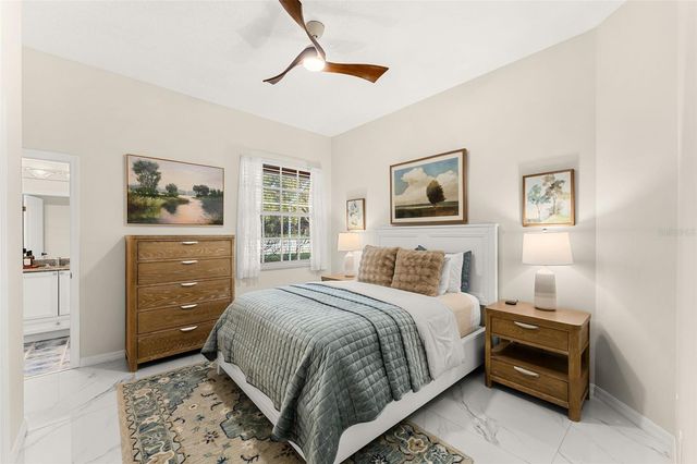 3130 SOUTHERN OAKS DRIVE, Merritt Island, FL 32952