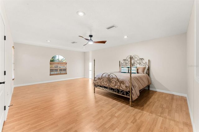 3130 SOUTHERN OAKS DRIVE, Merritt Island, FL 32952