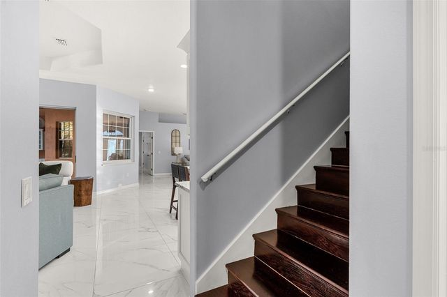 3130 SOUTHERN OAKS DRIVE, Merritt Island, FL 32952